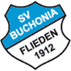 คะแนน-ลีก-เยอรมนี : Oberliga Hessen-ทีม-สโมสร-Flieden-ผลคะแนนรวมทั้งหมด
