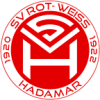 คะแนน-ลีก-เยอรมนี : Oberliga Hessen-ทีม-สโมสร-Hadamar-ผลคะแนนรวมทั้งหมด
