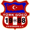 คะแนน-ลีก-เยอรมนี : Oberliga Hessen-ทีม-สโมสร-Friedberg-ผลคะแนนรวมทั้งหมด