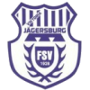 คะแนน-ลีก-เยอรมนี : Oberliga Rheinland-Pfalz/Saar-ทีม-สโมสร-Jagersburg-ผลคะแนนรวมทั้งหมด