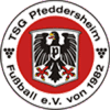 คะแนน-ลีก-เยอรมนี : Oberliga Rheinland-Pfalz/Saar-ทีม-สโมสร-Pfeddersheim-ผลคะแนนรวมทั้งหมด