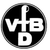 VFB Dillingen