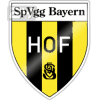 คะแนน-ลีก-เยอรมนี : Oberliga Bayern Nord-ทีม-สโมสร-Bayern Hof-ผลคะแนนรวมทั้งหมด