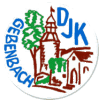คะแนน-ลีก-เยอรมนี : Oberliga Bayern Nord-ทีม-สโมสร-Gebenbach-ผลคะแนนรวมทั้งหมด