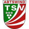 คะแนน-ลีก-เยอรมนี : Oberliga Bayern Nord-ทีม-สโมสร-Abtswind-ผลคะแนนรวมทั้งหมด