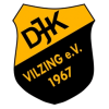 คะแนน-ลีก-เยอรมนี : Oberliga Bayern Nord-ทีม-สโมสร-Vilzing-ผลคะแนนรวมทั้งหมด