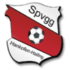 คะแนน-ลีก-เยอรมนี : Oberliga Bayern Süd-ทีม-สโมสร-Hankofen-Hailing-ผลคะแนนรวมทั้งหมด
