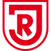 คะแนน-ลีก-เยอรมนี : Oberliga Bayern Süd-ทีม-สโมสร-Regensburg II-ผลคะแนนรวมทั้งหมด