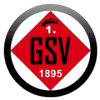 คะแนน-ลีก-เยอรมนี : Oberliga Baden-Württemberg-ทีม-สโมสร-Goppinger SV-ผลคะแนนรวมทั้งหมด