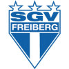 คะแนน-ลีก-เยอรมนี : Oberliga Baden-Württemberg-ทีม-สโมสร-Freiberg-ผลคะแนนรวมทั้งหมด