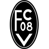 คะแนน-ลีก-เยอรมนี : Oberliga Baden-Württemberg-ทีม-สโมสร-Villingen-ผลคะแนนรวมทั้งหมด