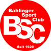 คะแนน-ลีก-เยอรมนี : Regionalliga Sudwest-ทีม-สโมสร-Bahlinger-ผลคะแนนรวมทั้งหมด