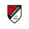 คะแนน-ลีก-เยอรมนี : Oberliga Baden-Württemberg-ทีม-สโมสร-TSV Ilshofen-ผลคะแนนรวมทั้งหมด