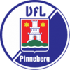Pinneberg