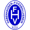 คะแนน-ลีก-เยอรมนี : Oberliga Bremen-ทีม-สโมสร-Habenhauser-ผลคะแนนรวมทั้งหมด