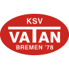 Vatan Bremen
