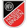 คะแนน-ลีก-เยอรมนี : Oberliga Rheinland-Pfalz/Saar-ทีม-สโมสร-Hassia Bingen-ผลคะแนนรวมทั้งหมด