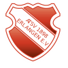 คะแนน-ลีก-เยอรมนี : Oberliga Bayern Nord-ทีม-สโมสร-ATSV-ผลคะแนนรวมทั้งหมด