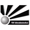 คะแนน-ลีก-เยอรมนี : Oberliga Bayern Süd-ทีม-สโมสร-Schwabmunchen-ผลคะแนนรวมทั้งหมด