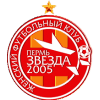 คะแนน-ลีก-รัสเซีย : Supreme Division Women-ทีม-สโมสร-Zvezda 2005 W-ผลคะแนนรวมทั้งหมด