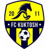 คะแนน-ลีก-ทาจิกิสถาน : Vysshaya Liga-ทีม-สโมสร-Kuktosh-ผลคะแนนรวมทั้งหมด