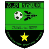 Nyuki