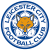 คะแนน-ลีก-อังกฤษ : พรีเมียร์ลีก รุ่น 18-ทีม-สโมสร-เลสเตอร์ ซิตี้ รุ่น18-Leicester U18-ผลคะแนนรวมทั้งหมด