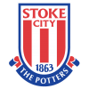 คะแนน-ลีก-อังกฤษ : พรีเมียร์ลีก รุ่น 18-ทีม-สโมสร-Stoke City U18-ผลคะแนนรวมทั้งหมด