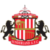 คะแนน-ลีก-อังกฤษ : พรีเมียร์ลีก รุ่น 18-ทีม-สโมสร-ซันเดอร์แลนด์ รุ่น18-Sunderland U18-ผลคะแนนรวมทั้งหมด