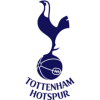 คะแนน-ลีก-อังกฤษ : พรีเมียร์ลีก รุ่น 18-ทีม-สโมสร-Tottenham U18-ผลคะแนนรวมทั้งหมด