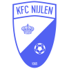 Nijlen