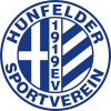 คะแนน-ลีก-เยอรมนี : Oberliga Hessen-ทีม-สโมสร-Hunfelder-ผลคะแนนรวมทั้งหมด