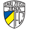 คะแนน-ลีก-เยอรมนี : Oberliga NOFV- Sud-ทีม-สโมสร-Jena II-ผลคะแนนรวมทั้งหมด
