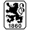 คะแนน-ลีก-เยอรมนี : Oberliga Bayern Süd-ทีม-สโมสร-Munich 1860 II-ผลคะแนนรวมทั้งหมด