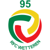 คะแนน-ลีก-เบลเยียม : Second Amateur Division Group VFV A-ทีม-สโมสร-เว็ทเทอเร็น-Wetteren-ผลคะแนนรวมทั้งหมด