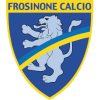 คะแนน-ลีก-อิตาลี : พรีมาเวร่า กรุ๊ป ซี-ทีม-สโมสร-Frosinone U19-ผลคะแนนรวมทั้งหมด