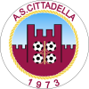 คะแนน-ลีก-อิตาลี : พรีมาเวร่า 2-ทีม-สโมสร-Cittadella U19-ผลคะแนนรวมทั้งหมด