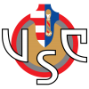 คะแนน-ลีก-อิตาลี : พรีมาเวร่า 2-ทีม-สโมสร-Cremonese U19-ผลคะแนนรวมทั้งหมด
