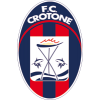 คะแนน-ลีก-อิตาลี : พรีมาเวร่า กรุ๊ป ซี-ทีม-สโมสร-Crotone U19-ผลคะแนนรวมทั้งหมด