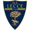 คะแนน-ลีก-อิตาลี : พรีมาเวร่า 2-ทีม-สโมสร-Lecce U19-ผลคะแนนรวมทั้งหมด
