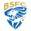 คะแนน-ลีก-อิตาลี : พรีมาเวร่า 2-ทีม-สโมสร-Brescia U19-ผลคะแนนรวมทั้งหมด