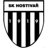 คะแนน-ลีก-เช็กเกีย : Prazsky prebor-ทีม-สโมสร-Hostivar-ผลคะแนนรวมทั้งหมด