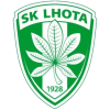 SK Lhota