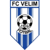 Velim