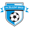 คะแนน-ลีก-เช็กเกีย : Liberecky KP-ทีม-สโมสร-Zelezny Brod-ผลคะแนนรวมทั้งหมด