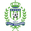 Ardennen