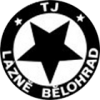 Lazne Belohrad