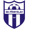 คะแนน-ลีก-เช็กเกีย : Vysocina KP-ทีม-สโมสร-Pribyslav-ผลคะแนนรวมทั้งหมด