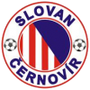 Cernovir