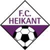 Berlaar-Heikant